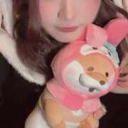 ヒメ日記 2025/12/27 13:31 投稿 みみ One More 奥様 小岩店