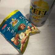 ヒメ日記 2025/12/30 12:25 投稿 みみ One More 奥様 小岩店