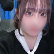 ヒメ日記 2026/01/03 18:55 投稿 みみ One More 奥様 小岩店