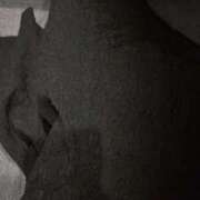 ヒメ日記 2026/01/04 04:25 投稿 みみ One More 奥様 小岩店