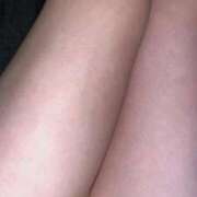 ヒメ日記 2026/01/04 05:05 投稿 みみ One More 奥様 小岩店