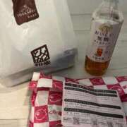 ヒメ日記 2026/01/04 21:05 投稿 みみ One More 奥様 小岩店