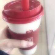 ヒメ日記 2026/01/06 19:43 投稿 みみ One More 奥様 小岩店