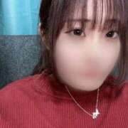 ヒメ日記 2026/01/07 03:25 投稿 みみ One More 奥様 小岩店