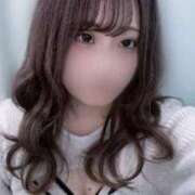 ヒメ日記 2026/01/07 21:45 投稿 みみ One More 奥様 小岩店