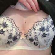 ヒメ日記 2026/01/13 18:25 投稿 みみ One More 奥様 小岩店