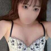 ヒメ日記 2026/01/13 20:05 投稿 みみ One More 奥様 小岩店