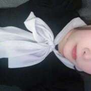 ヒメ日記 2026/01/13 21:15 投稿 みみ One More 奥様 小岩店