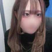 ヒメ日記 2026/01/20 20:05 投稿 みみ One More 奥様 小岩店