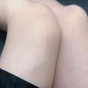 ヒメ日記 2026/01/23 05:15 投稿 みみ One More 奥様 小岩店