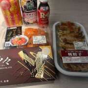 ヒメ日記 2026/01/23 15:15 投稿 みみ One More 奥様 小岩店