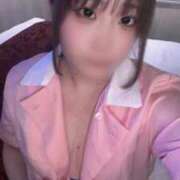 ヒメ日記 2026/01/24 15:35 投稿 みみ One More 奥様 小岩店