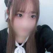 ヒメ日記 2026/01/25 15:15 投稿 みみ One More 奥様 小岩店