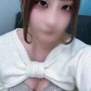 ヒメ日記 2026/01/27 22:15 投稿 みみ One More 奥様 小岩店