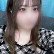 ヒメ日記 2026/01/28 18:35 投稿 みみ One More 奥様 小岩店