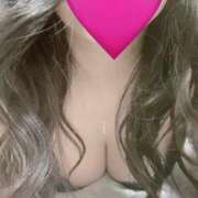 ヒメ日記 2025/10/22 16:16 投稿 かなで タレント倶楽部Around40