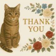 ヒメ日記 2025/10/29 00:10 投稿 かなで タレント倶楽部Around40