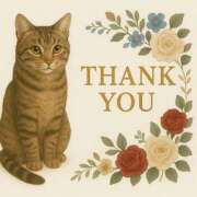 ヒメ日記 2025/10/29 00:18 投稿 かなで タレント倶楽部Around40