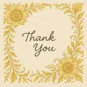 ヒメ日記 2025/10/29 07:44 投稿 かなで タレント倶楽部Around40