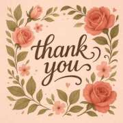 ヒメ日記 2025/11/07 07:12 投稿 かなで タレント倶楽部Around40