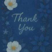 ヒメ日記 2025/11/10 23:50 投稿 かなで タレント倶楽部Around40