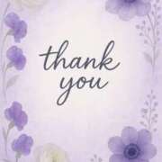 ヒメ日記 2025/11/12 23:52 投稿 かなで タレント倶楽部Around40