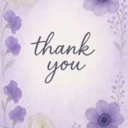 ヒメ日記 2025/11/13 00:12 投稿 かなで タレント倶楽部Around40