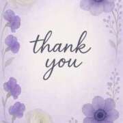 ヒメ日記 2025/11/13 00:16 投稿 かなで タレント倶楽部Around40