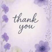 ヒメ日記 2025/11/13 00:32 投稿 かなで タレント倶楽部Around40