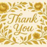 かなで 11/28  リピ様ご予約ありがとう?? タレント倶楽部Around40