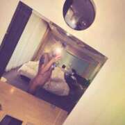 ヒメ日記 2025/10/22 14:45 投稿 きらら★1 奴隷コレクション梅田店