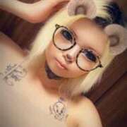 ヒメ日記 2025/10/22 15:47 投稿 きらら★1 奴隷コレクション梅田店