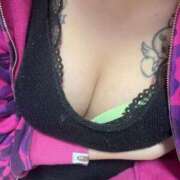 ヒメ日記 2025/10/24 22:39 投稿 きらら★1 奴隷コレクション梅田店