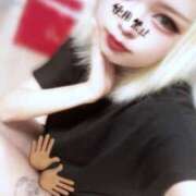 ヒメ日記 2025/10/25 11:13 投稿 きらら★1 奴隷コレクション梅田店