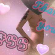 ヒメ日記 2025/10/27 18:54 投稿 きらら★1 奴隷コレクション梅田店