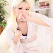 ヒメ日記 2025/10/31 11:46 投稿 きらら★1 奴隷コレクション梅田店