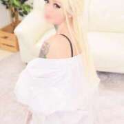 ヒメ日記 2025/11/02 12:24 投稿 きらら★1 奴隷コレクション梅田店