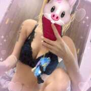 ヒメ日記 2025/11/03 23:56 投稿 きらら★1 奴隷コレクション梅田店