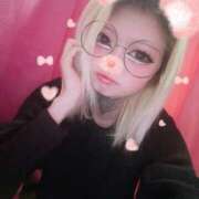 ヒメ日記 2025/11/04 18:38 投稿 きらら★1 奴隷コレクション梅田店