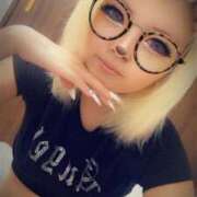 ヒメ日記 2025/11/06 01:30 投稿 きらら★1 奴隷コレクション梅田店