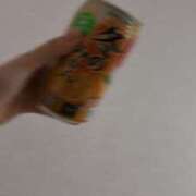 ヒメ日記 2025/11/14 11:02 投稿 きらら★1 奴隷コレクション梅田店