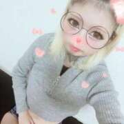 ヒメ日記 2025/11/17 12:45 投稿 きらら★1 奴隷コレクション梅田店