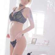 ヒメ日記 2025/11/18 11:38 投稿 きらら★1 奴隷コレクション梅田店