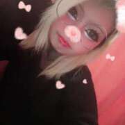 ヒメ日記 2025/11/19 11:46 投稿 きらら★1 奴隷コレクション梅田店