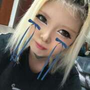 ヒメ日記 2025/11/24 16:30 投稿 きらら★1 奴隷コレクション梅田店