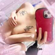 ヒメ日記 2025/11/25 23:03 投稿 きらら★1 奴隷コレクション梅田店