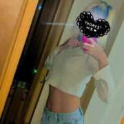 ヒメ日記 2025/11/26 10:30 投稿 きらら★1 奴隷コレクション梅田店