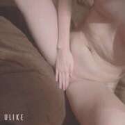 ヒメ日記 2025/11/29 13:09 投稿 きらら★1 奴隷コレクション梅田店