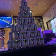 ヒメ日記 2025/12/04 11:40 投稿 きらら★1 奴隷コレクション梅田店