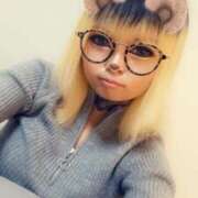 ヒメ日記 2025/12/08 19:47 投稿 きらら★1 奴隷コレクション梅田店